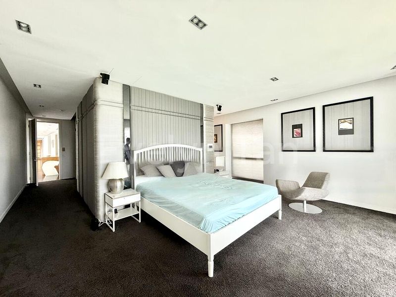 5 Bed Apartment (Condo) for Rent in  The Tomlinson - Image 6